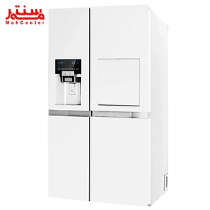 ساید بای ساید 32 فوت دوو سری پرایم - مدل SXi20-21W